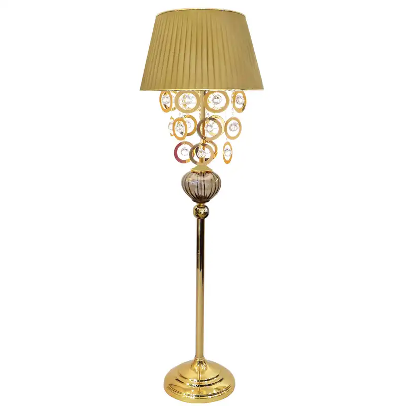 آباژور ایستاده مدل Asal.Daian.Titan.G50