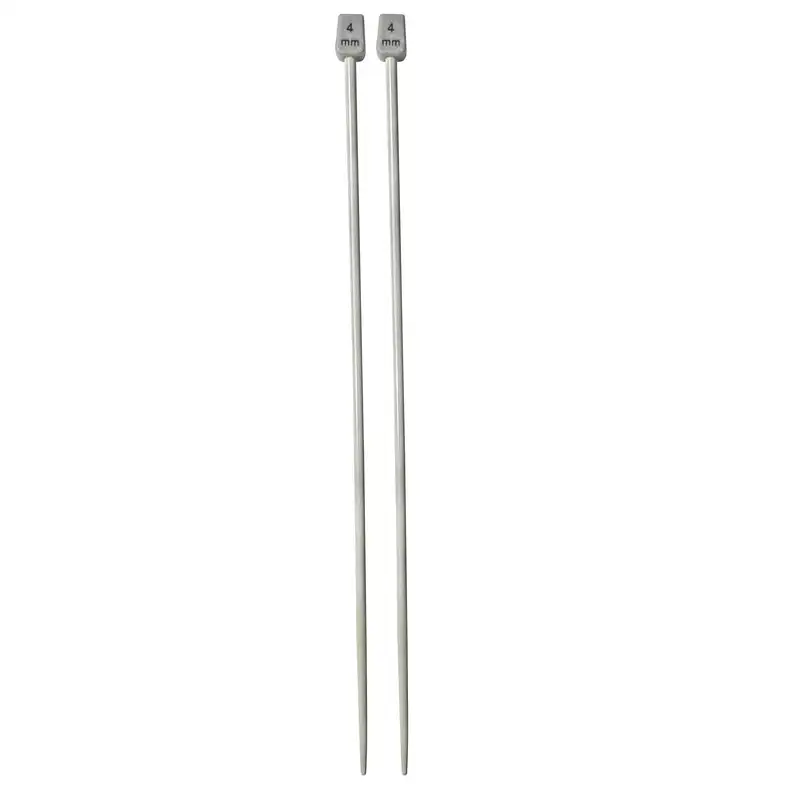 میل بافتنی مدل YC-4.0mm