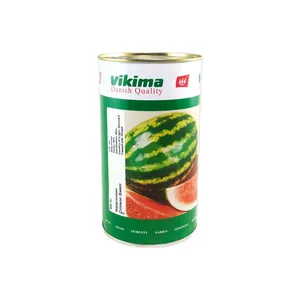 بذر هندوانه ویکیما مدل 123