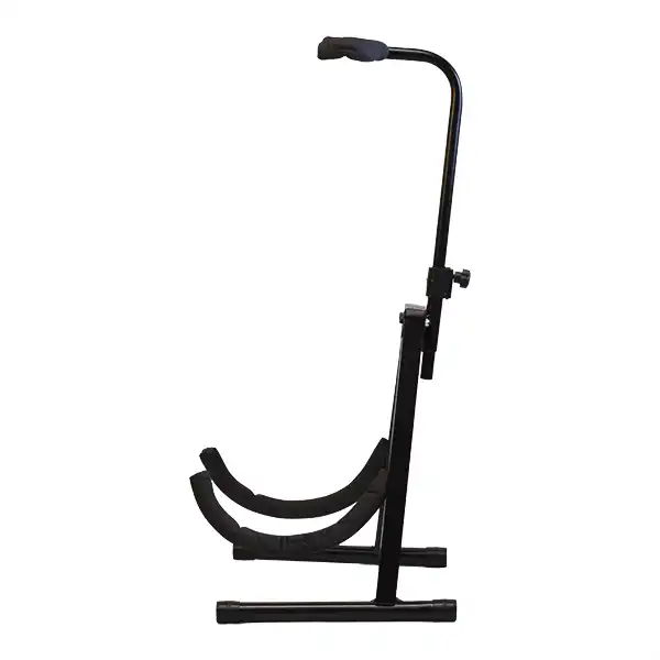 پایه گیتار مدل v1