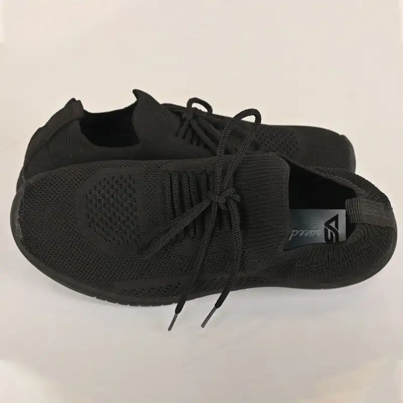 کفش پیاده روی زنانه کفش سعیدی مدل 134M