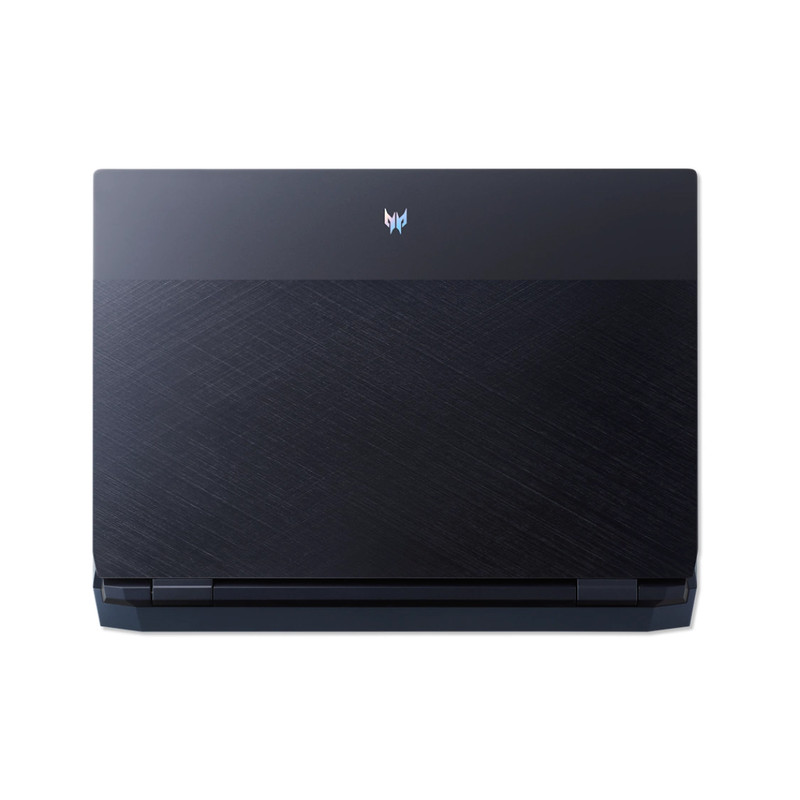 لپ تاپ 15.6 اینچی ایسر مدل Predator Helios 300 PH315-55-77SJ - کاستوم شده 1