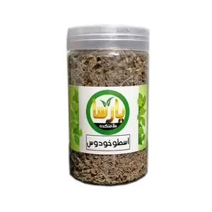 اسطوخودوس یارسا -50 گرم