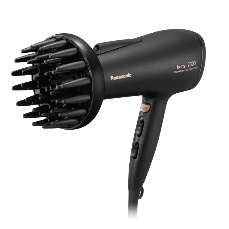 سشوار پاناسونیک مدل EH-NE86