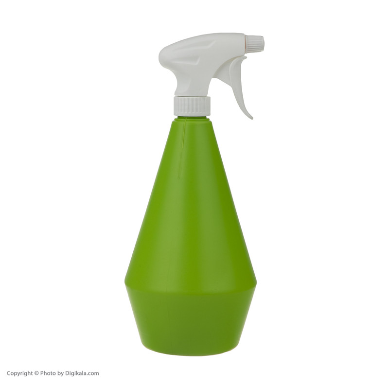 آبپاش دستی ایپوکا کد 040377 حجم 1000 میلی لیتر