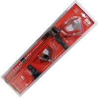 قفل فرمان مارلوکس مدل&nbsp;ML-5117 B