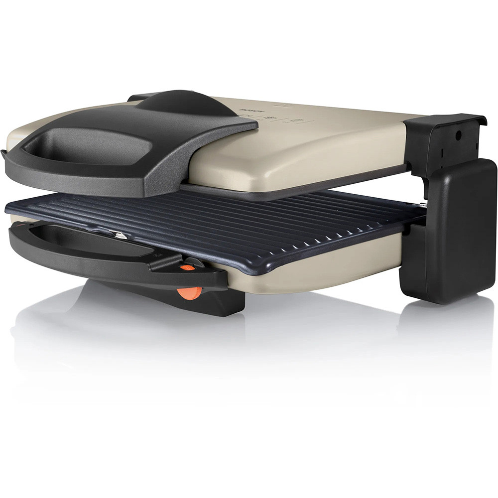 ساندویچ ساز بوش مدل TFB3302V ساندویچ ساز بوش مدل TFB3302V