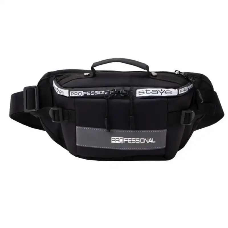 کیف کمری مدل CH-18