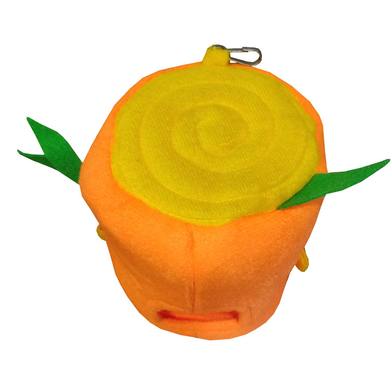 لانه پرنده مدل مخفیگاه درختی کد151520N