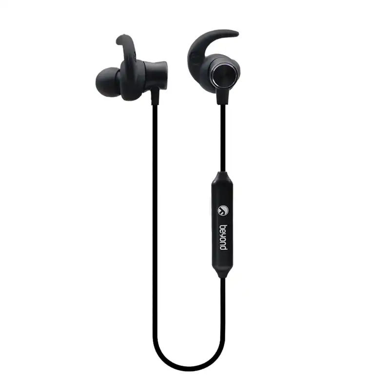 هندزفری بی سیم بیاند  مدل BE-195BT