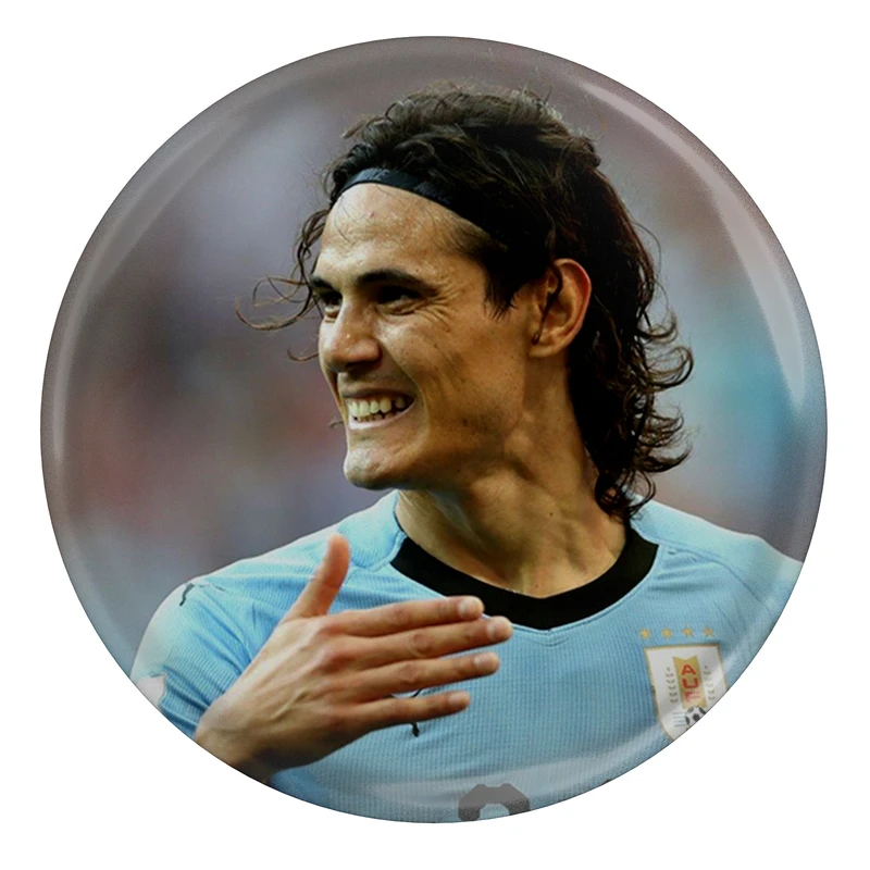 مگنت طرح ادینسون کاوانی مدل S5463 