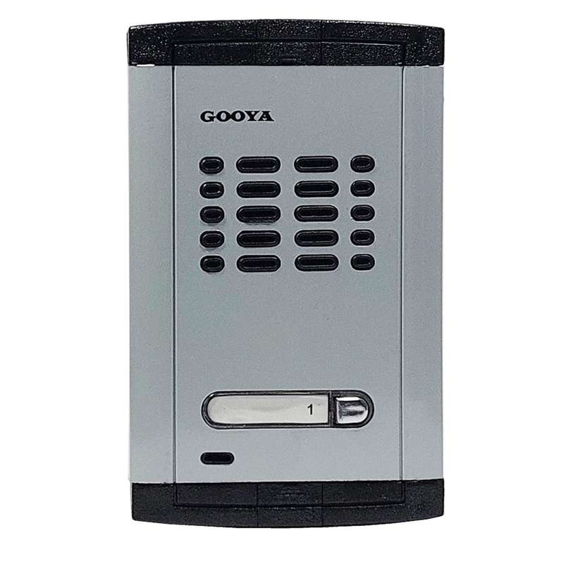 پنل دربازکن گویا مدل TK-GP1