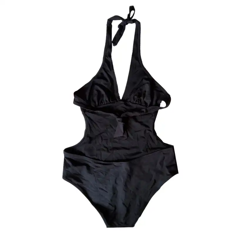 مایو زنانه کیابی مدل a808