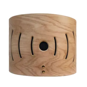 ایزولاتور میکروفن مدل Oak