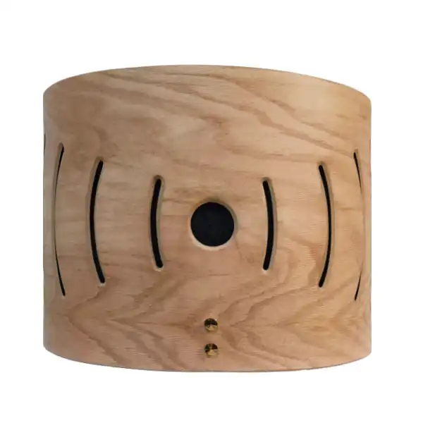 ایزولاتور میکروفن مدل Oak