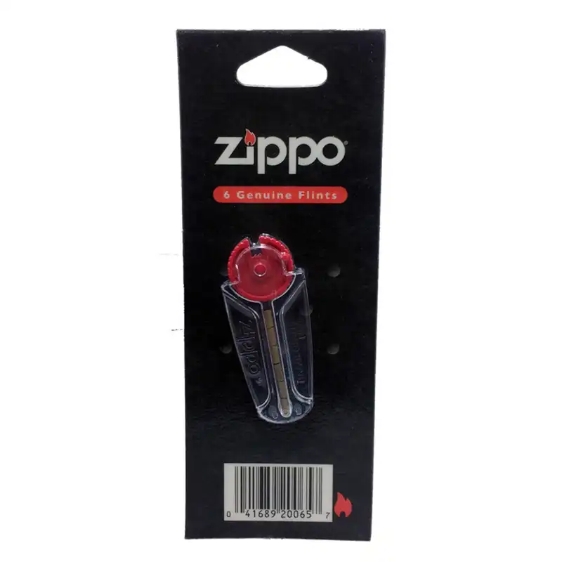 فیتیله و سنگ و بنزین فندک کد DKD-1053 مجموعه 3 عددی