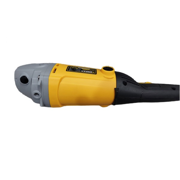 مینی فرز کنزاکس مدل KAG-2145 مینی فرز کنزاکس مدل KAG-2145