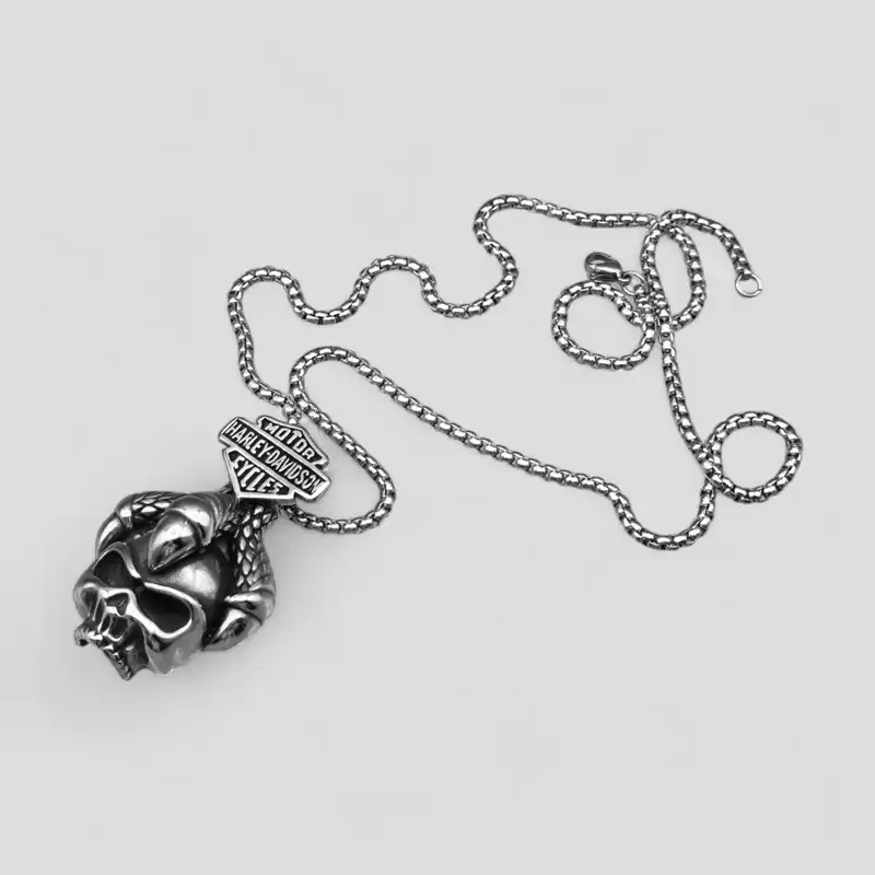 گردنبند مدل SK-Njd-40212