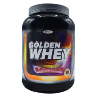 پودر گلدن وی پی ان سی شکلاتی - 1000 گرم