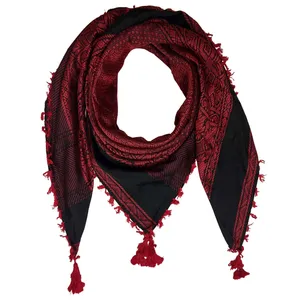 چفیه عمانی کد OM 1258