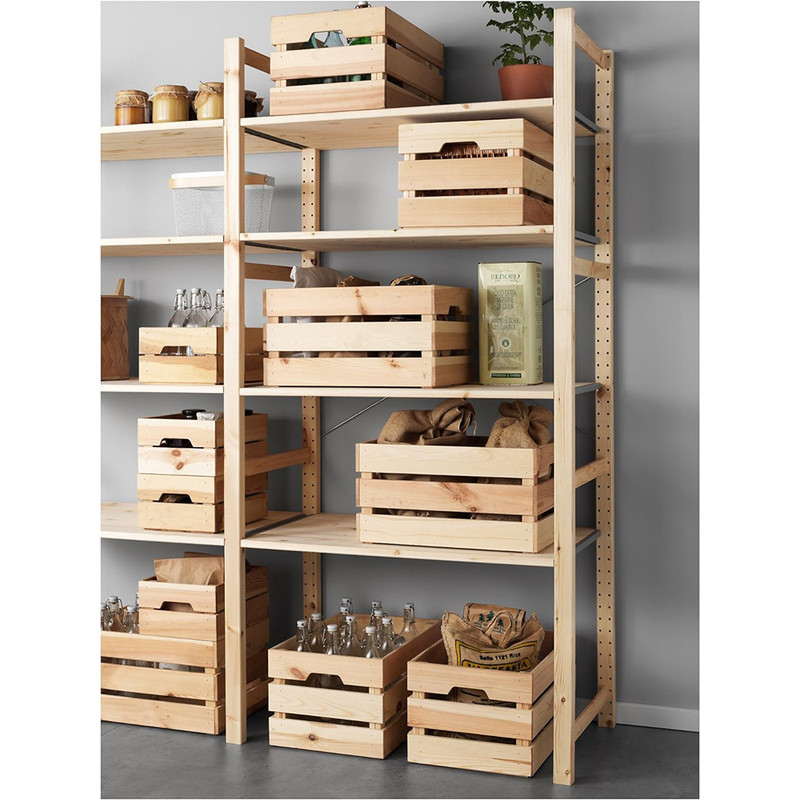 جعبه نظم دهنده ابزار تیرداد مدل جبک جعبه نظم دهنده ابزار تیرداد مدل جبک