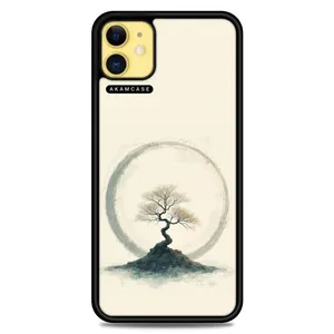 AKAM AMC-WA11-ZEN-19 Cover For Apple iPhone 11