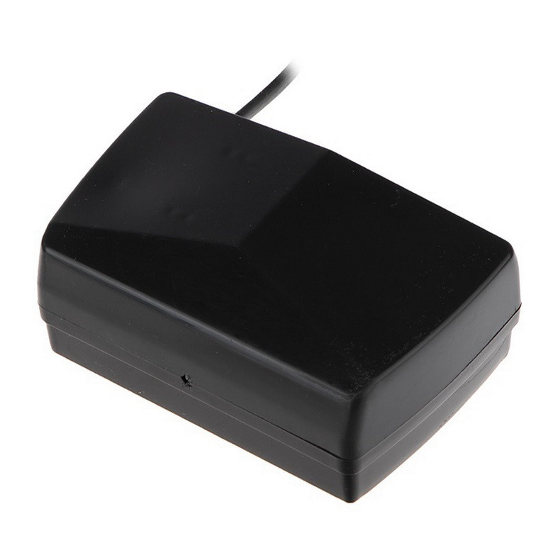 آنتن هوایی آترون مدل دلتا 2020-60 بسته 10 عددی