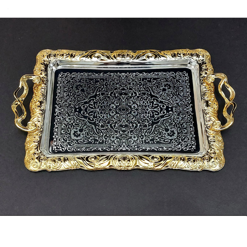 سینی یونی هوم مدل S719SG مجموعه دو عددی