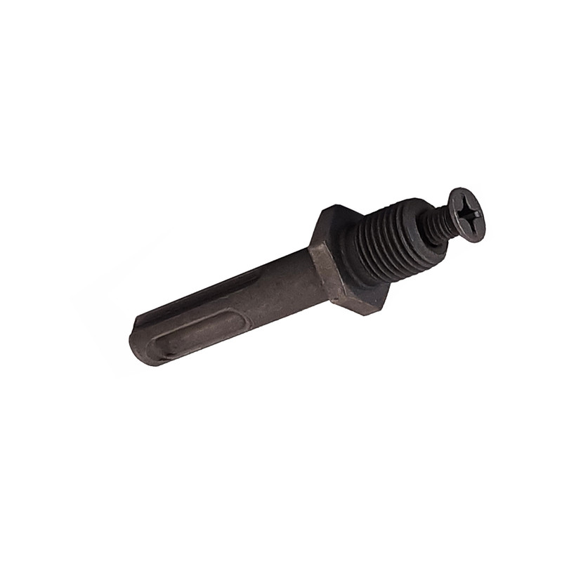 رابط سه نظام تیوان  مدل HT -00777