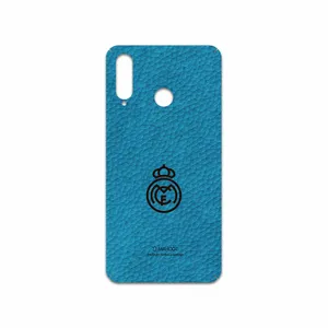 MAHOOT BL-REAL Cover Sticker for Huawei P30 Lite