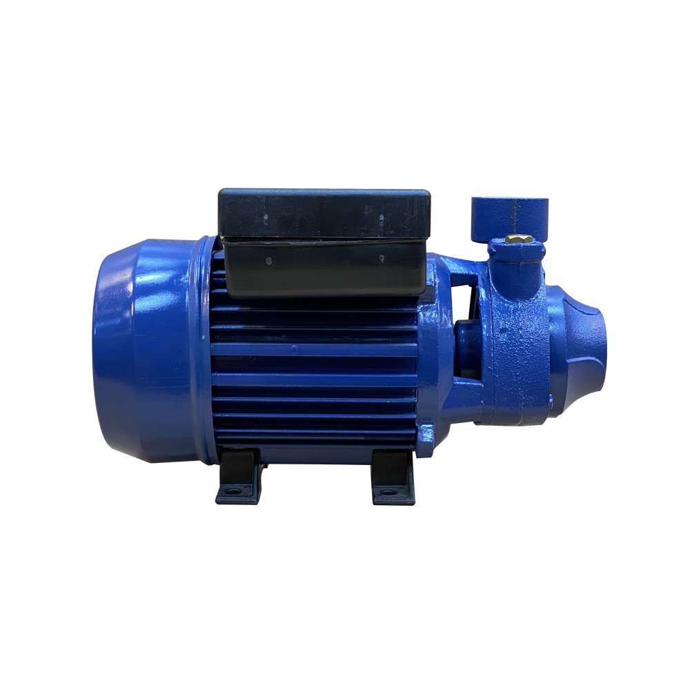 پمپ آب هیدران مدل kpm 100