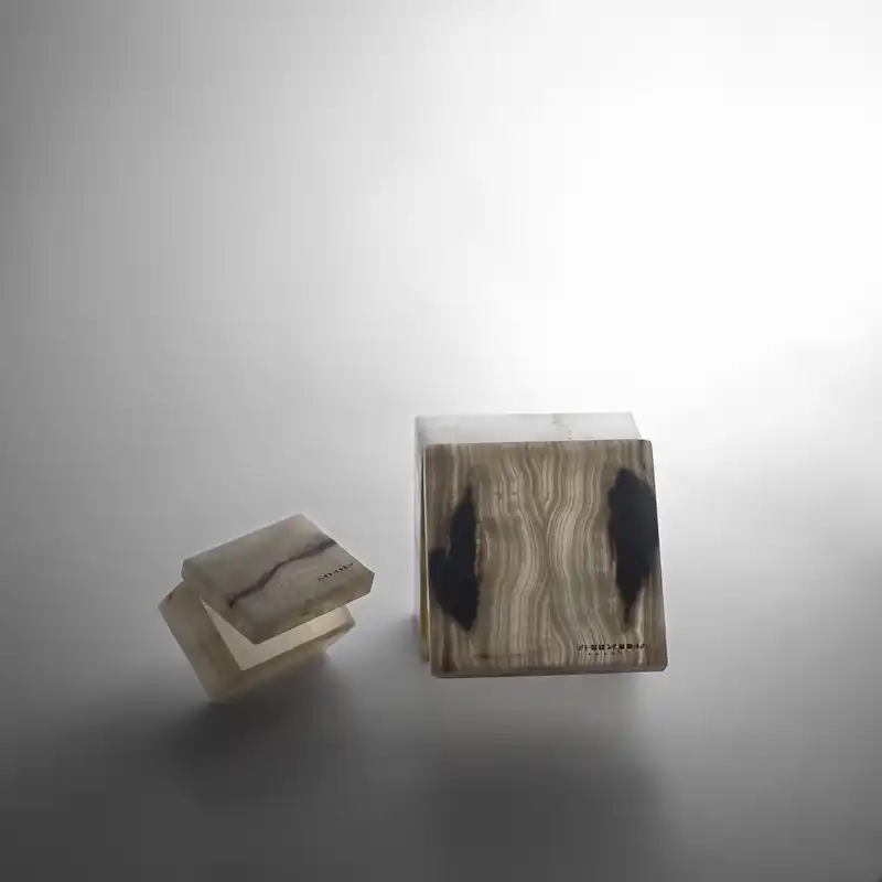 جعبه سنگی ایکس پروداکتس مدل X Box10