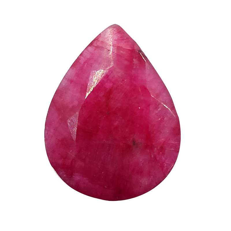 سنگ یاقوت سلین کالا مدل ce-k153