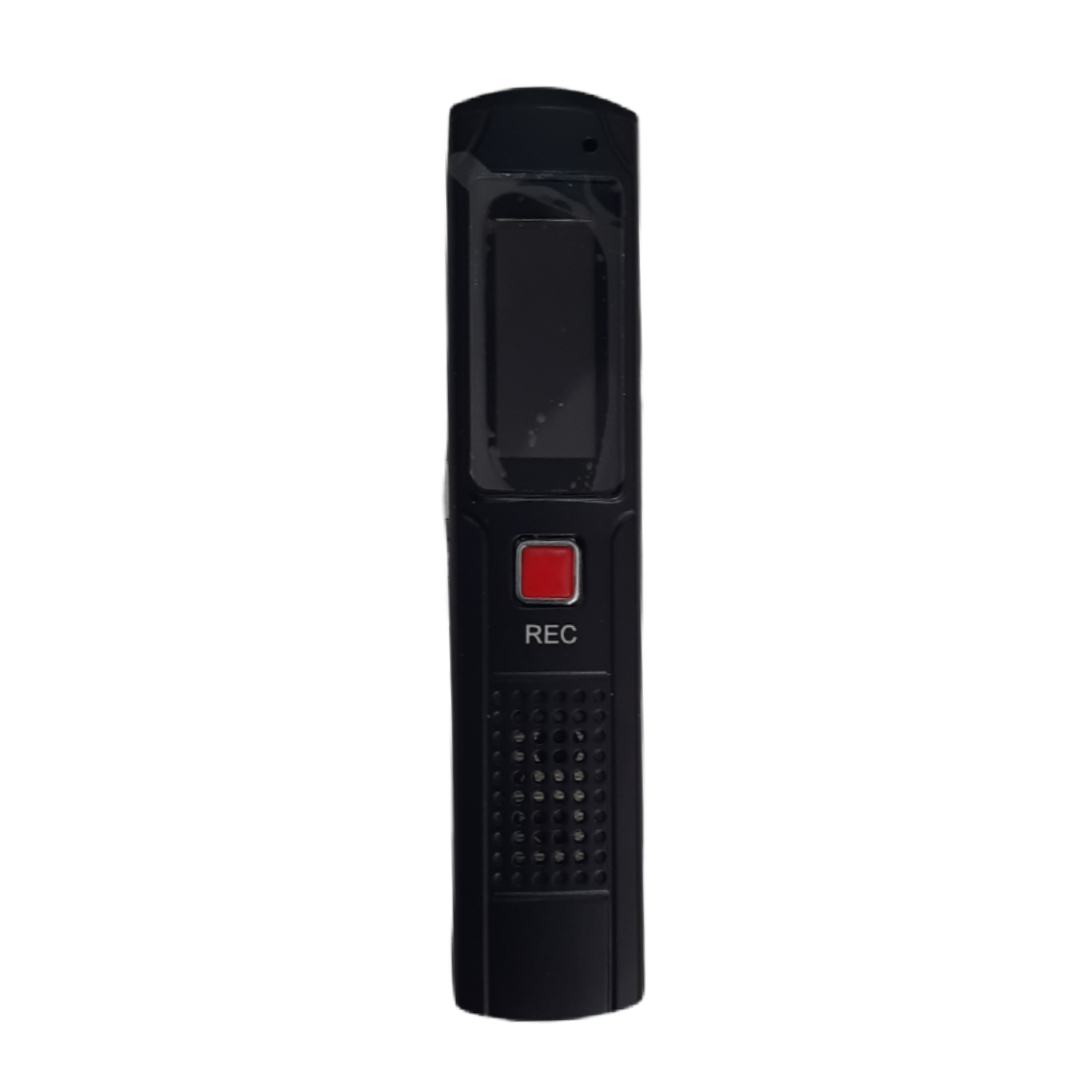 ضبط کننده دیجیتالی صدا مدل DVR010