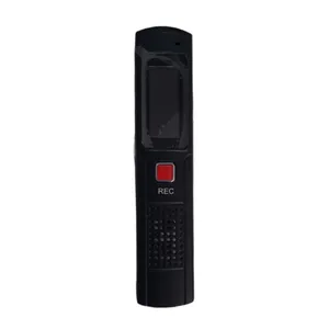 ضبط کننده دیجیتالی صدا مدل DVR010