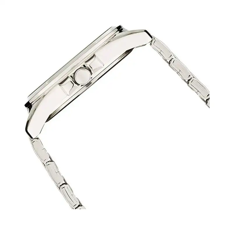 ساعت مچی عقربه ای زنانه کیو اند کیو مدل QA43J401Y