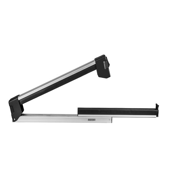 اسکی بند خودرو منابو مدل YELO