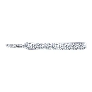 بند عینک مدل MDSS-CF4413