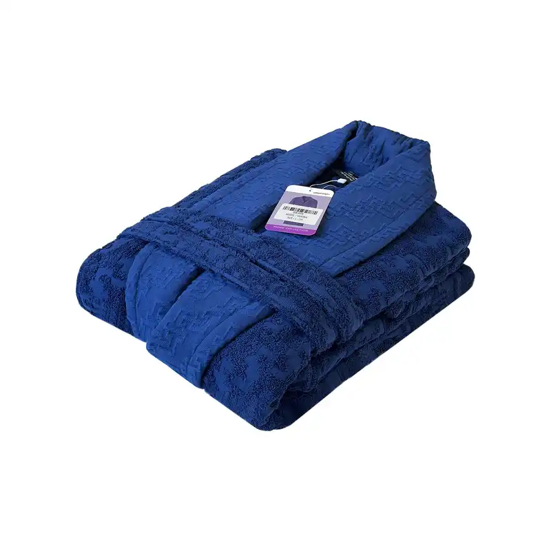 حوله پالتویی ارس مدل ورونا  Verona  سایز 125