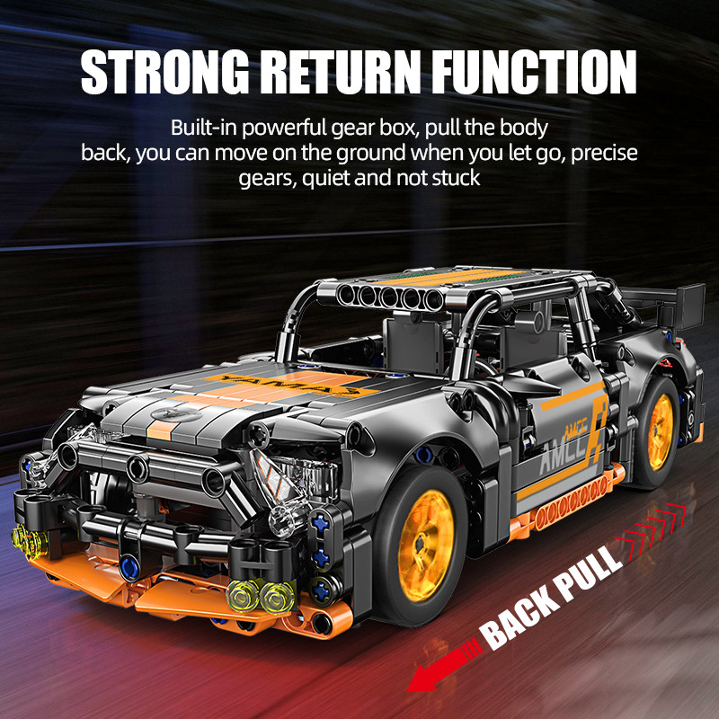 ساختنی مدل XT5510