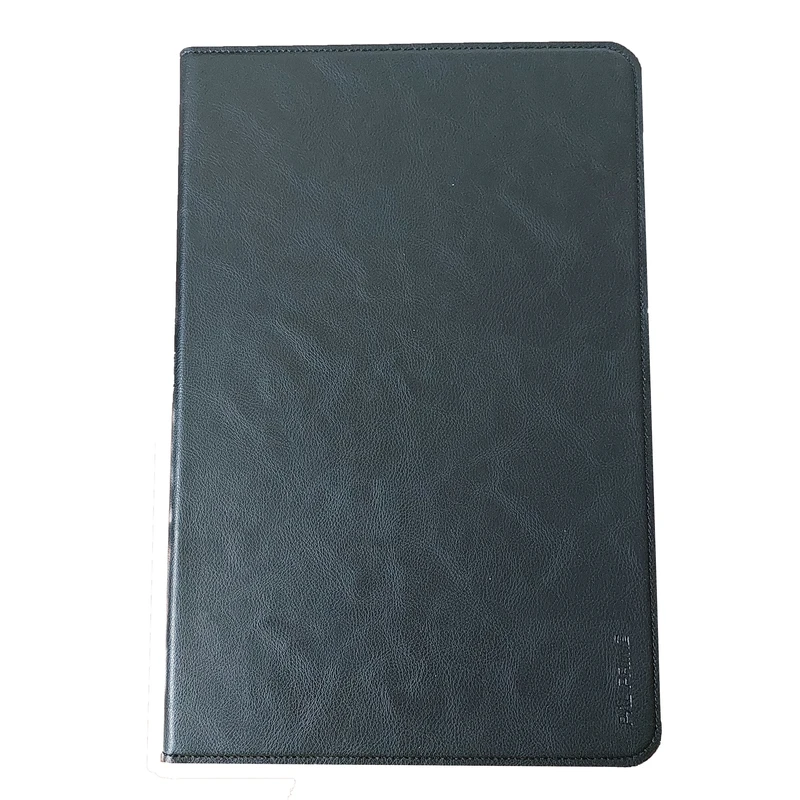 کیف کلاسوری پل پرایم  مدل چرمی کد JL-101 مناسب برای تبلت شیائومی Redmi Pad Pro / Poco Pad 12.1
