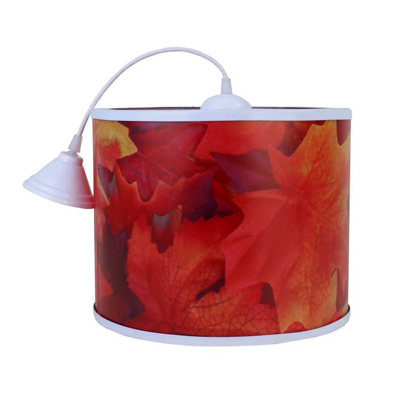 لوستر مدل پاییز