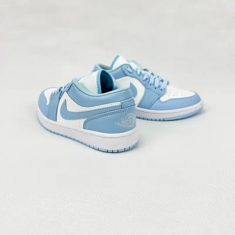 کفش پیاده روی مدل J1 LOW