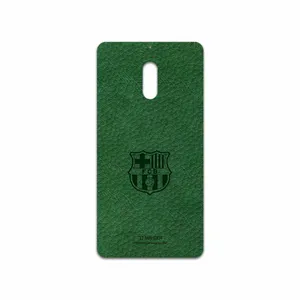 MAHOOT GL-BRCA Cover Sticker for Nokia 6