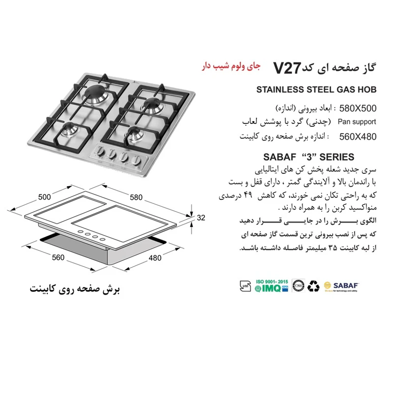 عکس شماره 3