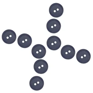 دکمه مدل Y1809 بسته 10 عددی