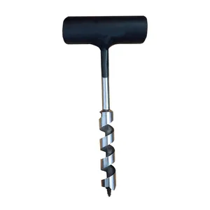 مته چوب دستی مدل HU19200 سایز 19 میلیمتر