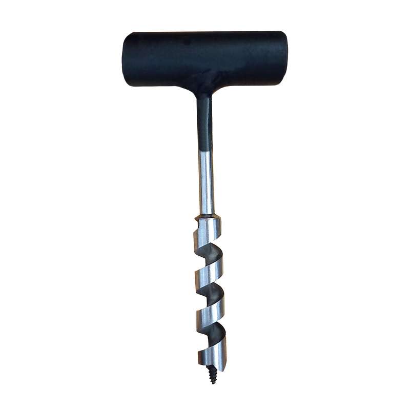 مته چوب دستی مدل HU19200 سایز 19 میلیمتر