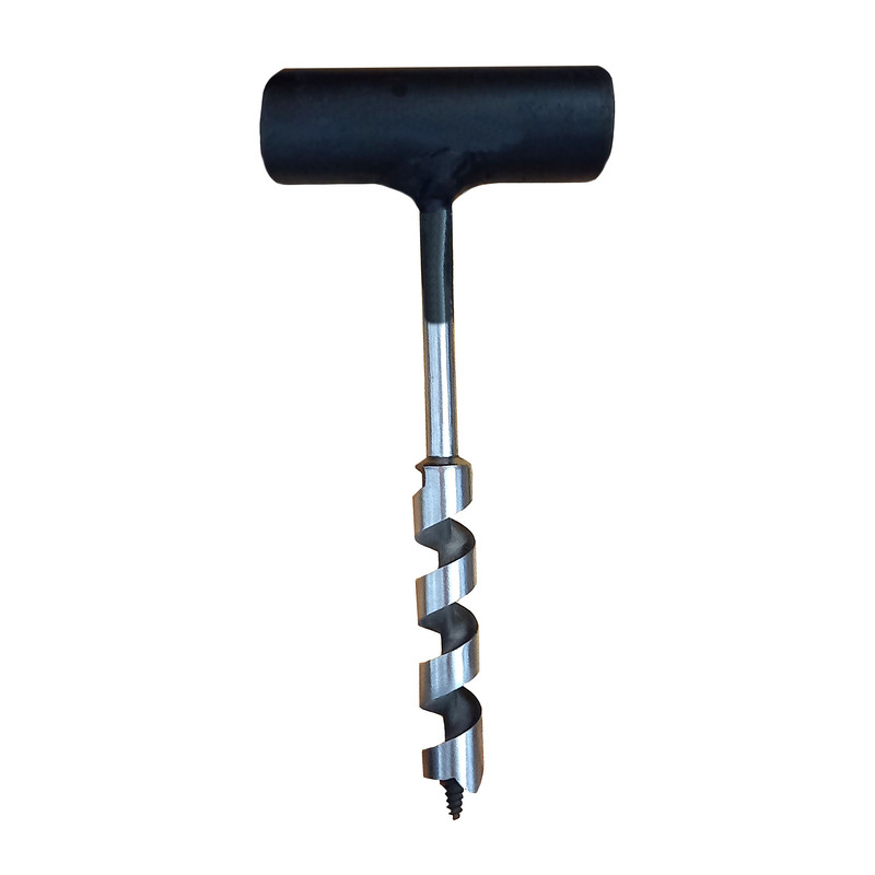 مته چوب دستی مدل HU19200 سایز 19 میلیمتر