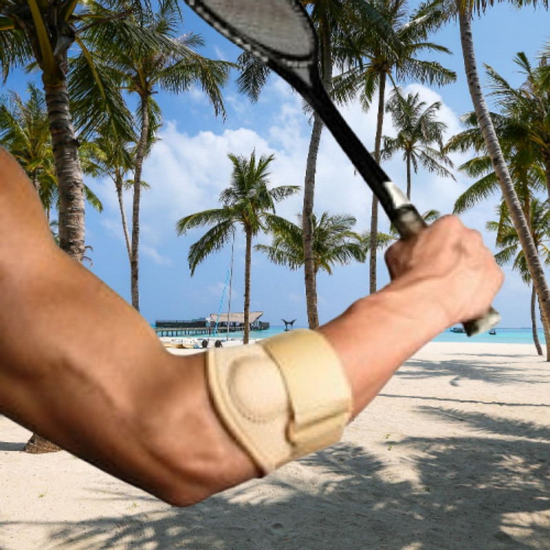 تنیس البو مدل TNE-S2022